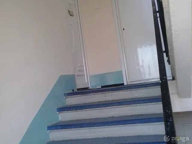 Eladó lakás Bátonyterenye, Nagybátony, Kossuth út 19 48 nm