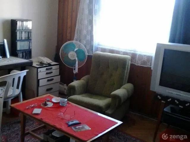 Eladó lakás Bátonyterenye, Nagybátony, Kossuth út 19 48 nm