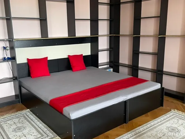 Eladó lakás Budapest X. kerület, Ligettelek 68 nm