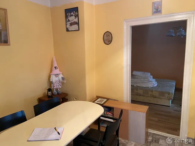 Eladó ház Hont 70 nm