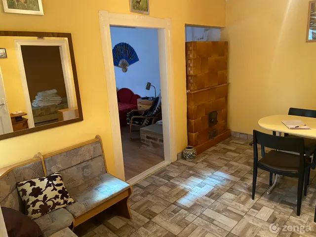 Eladó ház Hont 70 nm