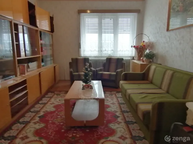 Eladó ház Veszkény 100 nm