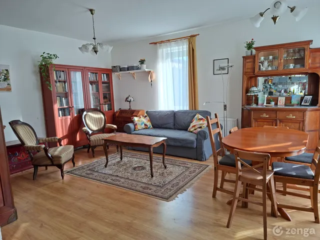 Eladó ház Göd 86 nm