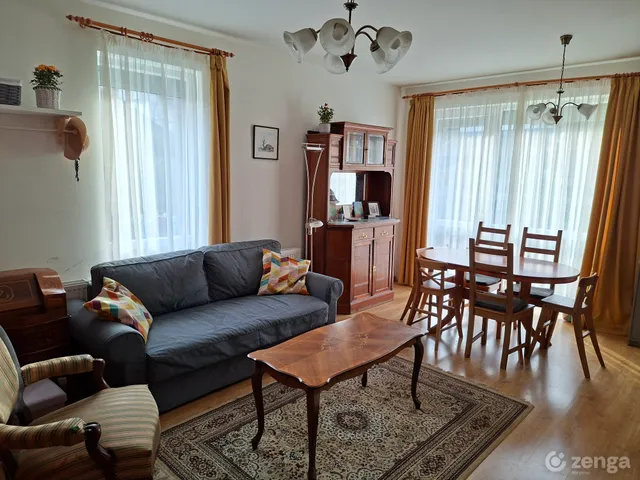 Eladó ház Göd, Termál fürdő krt. 86 nm