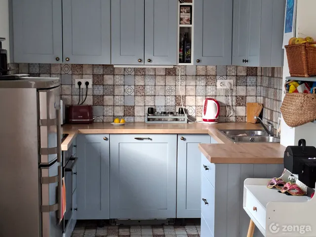 Eladó ház Göd, Termál fürdő krt. 86 nm