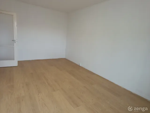 Eladó lakás Pécs, Kertváros 47 nm