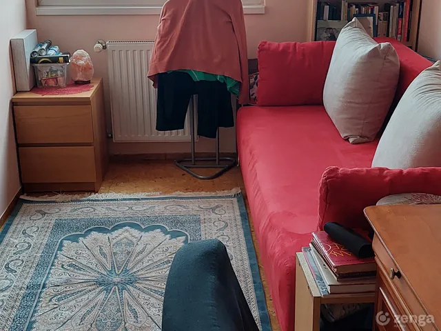 Eladó lakás Budapest IV. kerület, Újpest, Attila utca 134. 65 nm