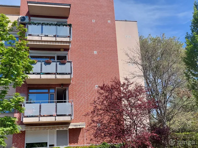 Eladó lakás Budapest IV. kerület, Újpest 65 nm