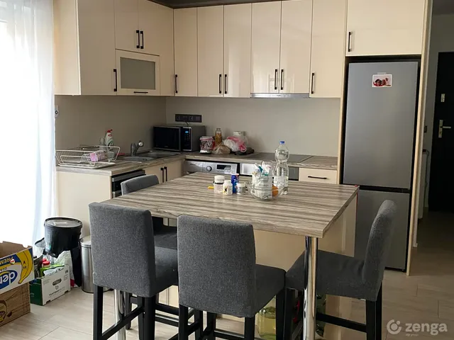 Kiadó lakás Hajdúszoboszló 42 nm