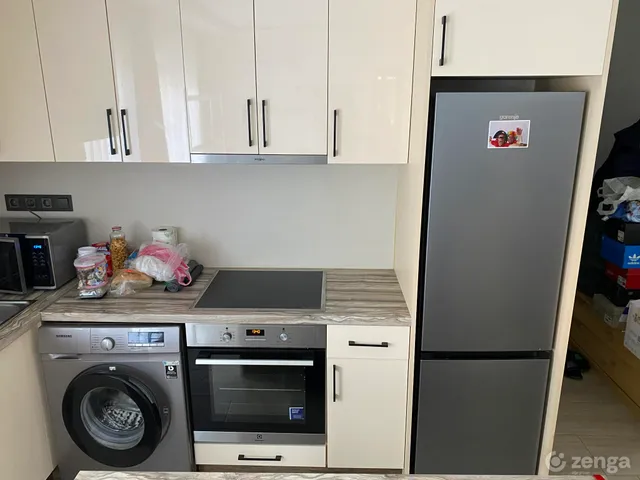 Kiadó lakás Hajdúszoboszló 42 nm