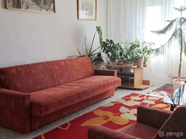 Eladó lakás Szeged, Tarján 60 nm