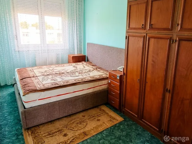 Eladó lakás Szeged, Tarján 60 nm