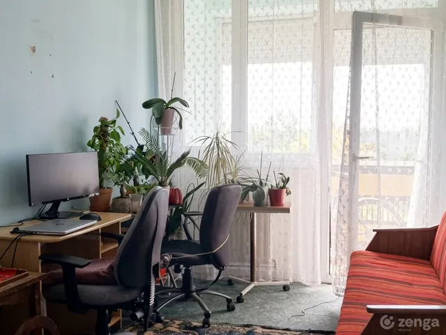 Eladó lakás Szeged, Tarján 60 nm