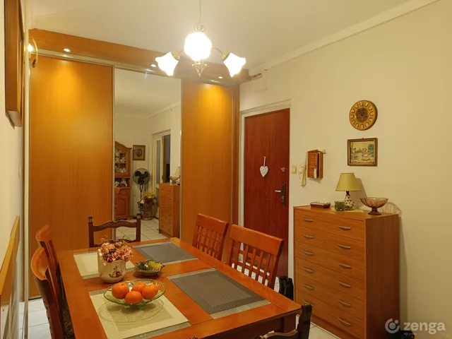 Eladó lakás Budapest IV. kerület, Káposztásmegyer 76 nm