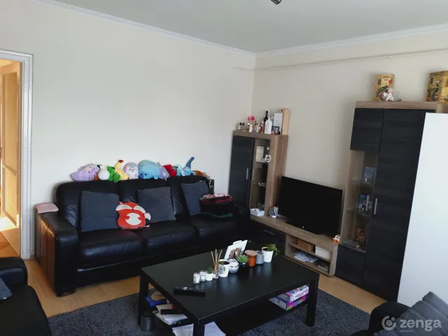 Eladó lakás Kiskunfélegyháza, Móraváros 56 nm