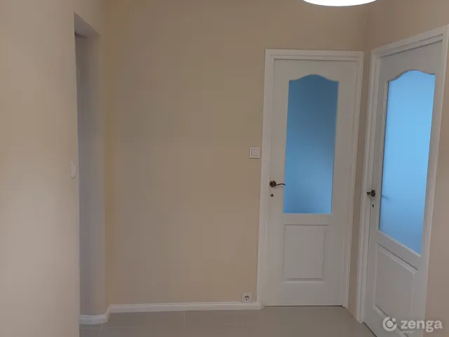 Eladó lakás Budapest III. kerület, Pók utcai lakótelep 46 nm