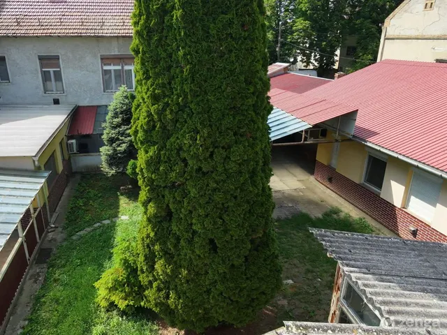 Eladó ház Szeged 220 nm