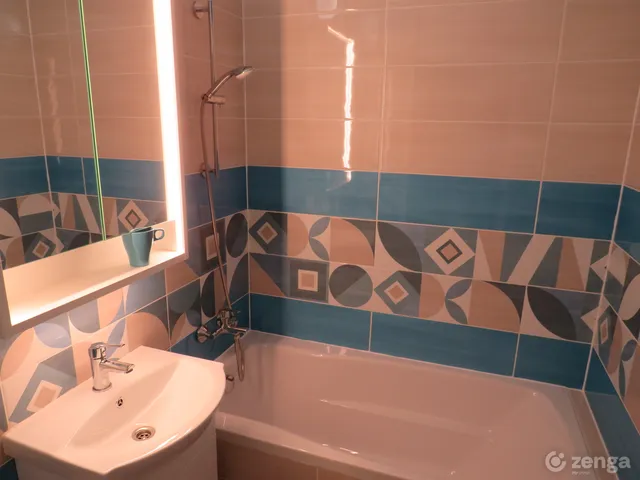 Eladó lakás Szolnok, Belváros 48 nm