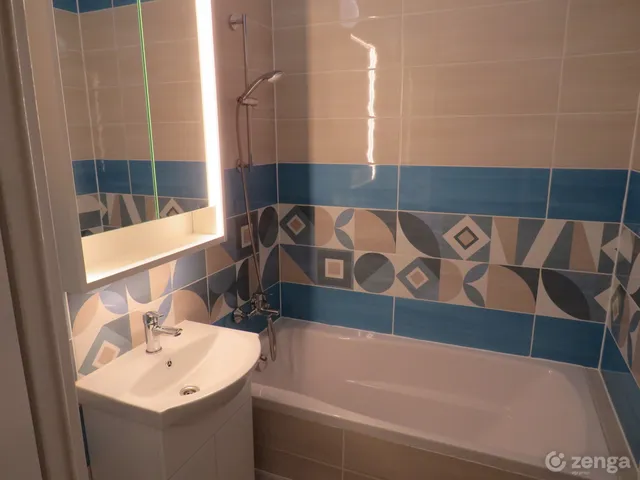 Eladó lakás Szolnok, Belváros 49 nm