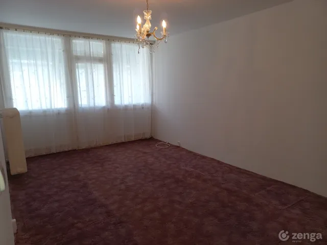 Eladó lakás Pécs, Kertváros 51 nm