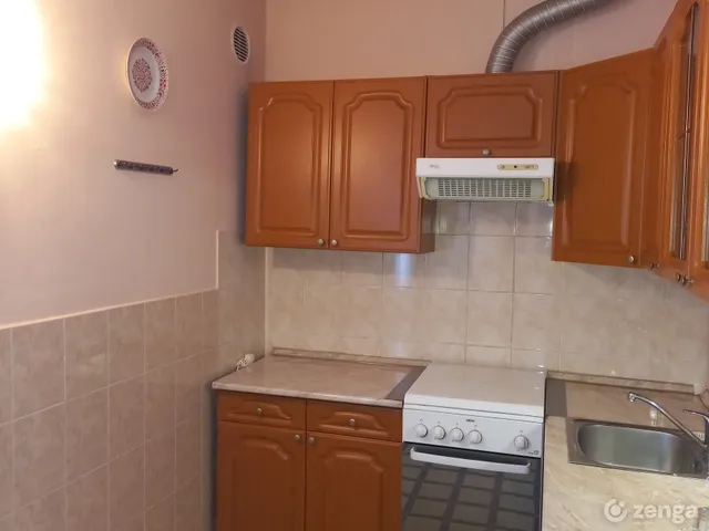 Eladó lakás Pécs, Kertváros 51 nm