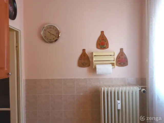 Eladó lakás Pécs, Kertváros 51 nm