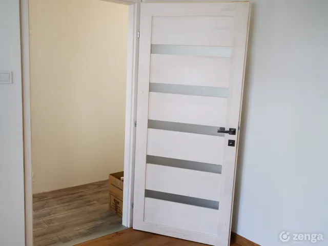 Eladó lakás Székesfehérvár, Tóváros 52 nm