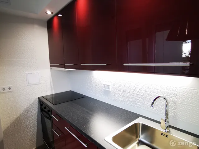 Eladó lakás Székesfehérvár, Tóváros 52 nm