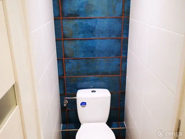 Eladó lakás Székesfehérvár, Tóváros, Tóvárosi lakónyegyed 52 nm