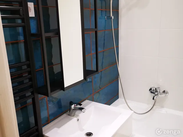 Eladó lakás Székesfehérvár, Tóváros, Tóvárosi lakónyegyed 52 nm