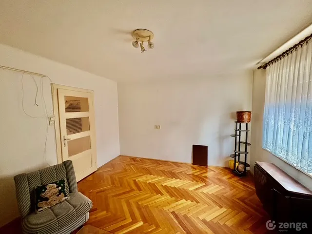 Eladó lakás Budapest XIII. kerület 32 nm