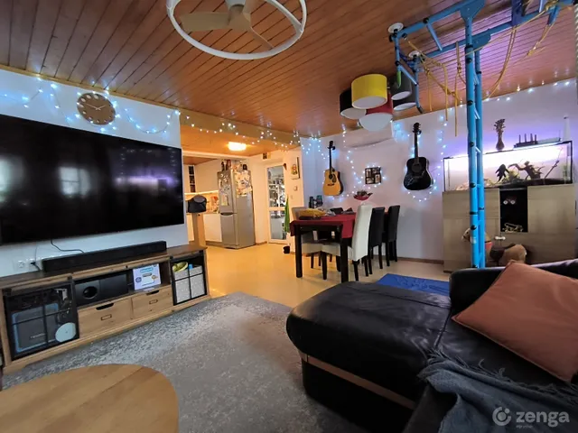 Eladó ház Tárnok 70 nm