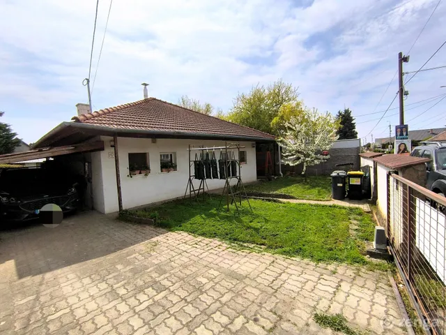 Eladó ház Tárnok 70 nm