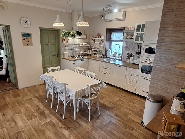 Eladó ház Ebes 98 nm