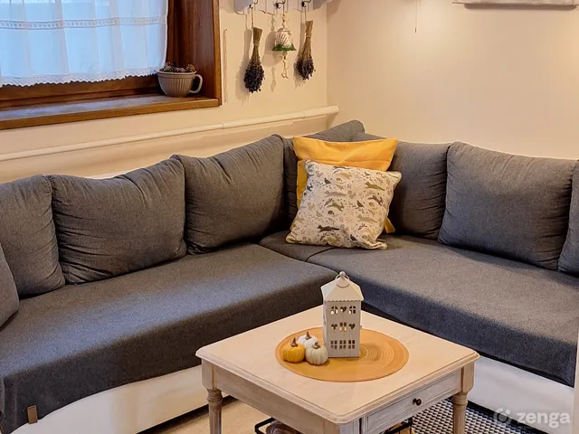 Eladó ház Ebes 98 nm