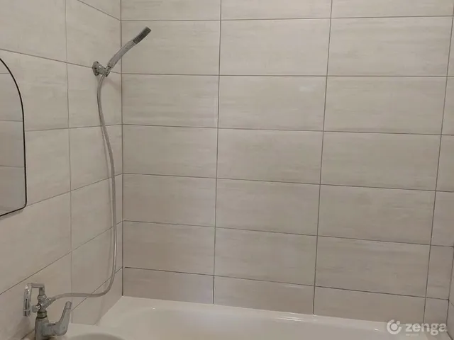 Eladó lakás Szekszárd, Bakta 55 nm