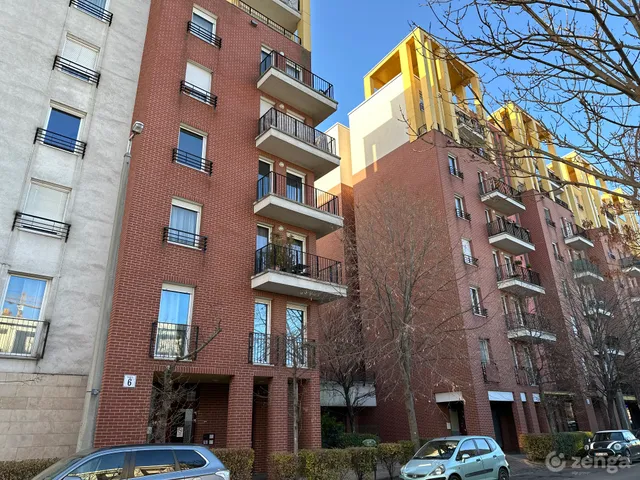 Eladó lakás Budapest XIII. kerület, Vizafogó 50 nm