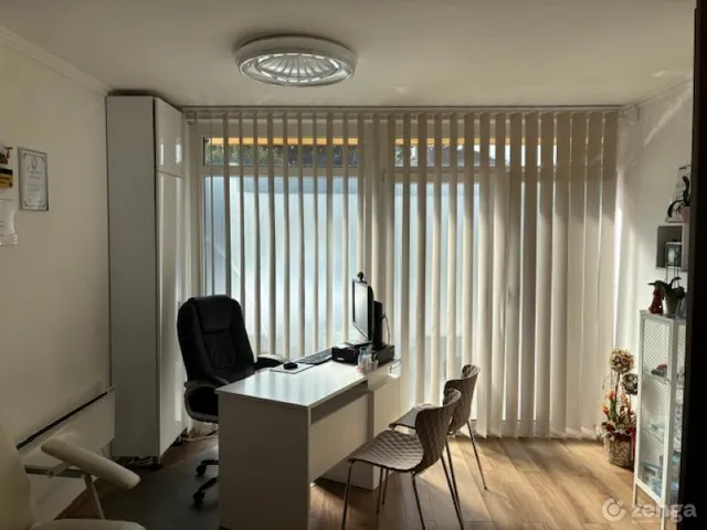 Eladó kereskedelmi és ipari ingatlan Érd 26 nm