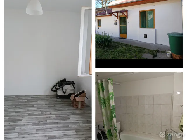 Eladó lakás Budapest XIX. kerület, Kispest 24 nm