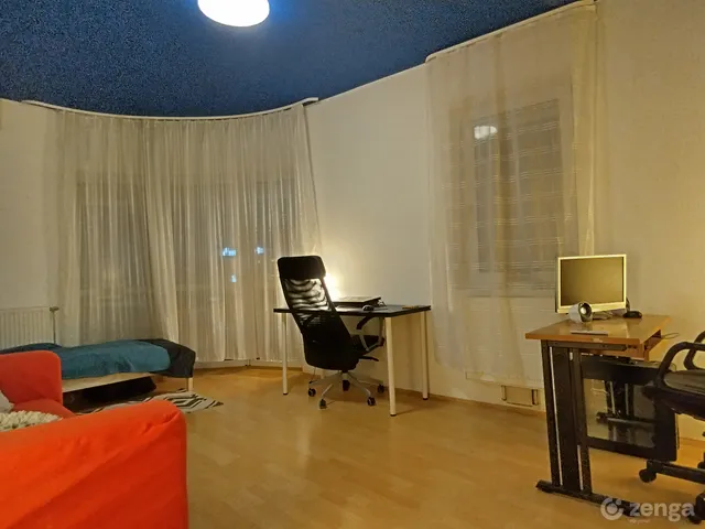 Eladó lakás Budapest IV. kerület, Újpest 69 nm