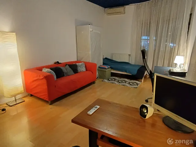 Eladó lakás Budapest IV. kerület, Újpest 69 nm