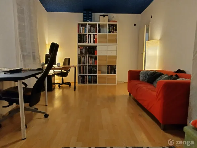 Eladó lakás Budapest IV. kerület, Újpest 69 nm