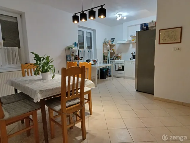 Eladó lakás Budapest IV. kerület, Újpest 69 nm