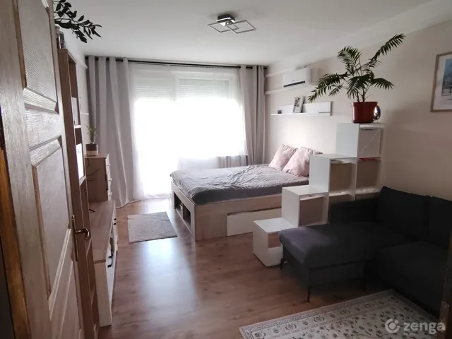 Eladó lakás Miskolc, Avas 55 nm