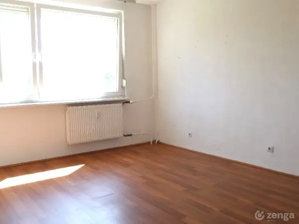 Eladó lakás Budapest XIX. kerület, Kispest 36 nm