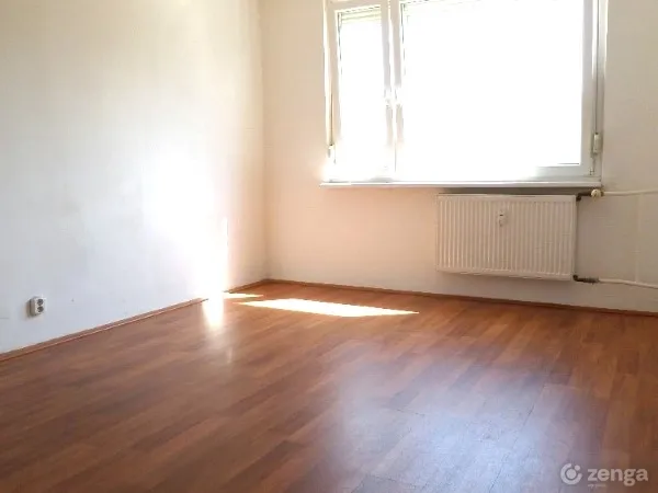 Eladó lakás Budapest XIX. kerület, Kispest 36 nm