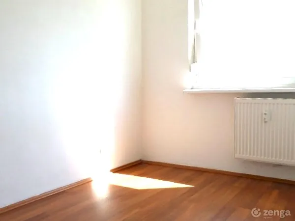 Eladó lakás Budapest XIX. kerület, Kispest 36 nm