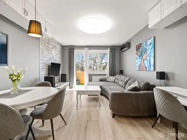 Eladó lakás Budapest XV. kerület, Rákospalota 58 nm