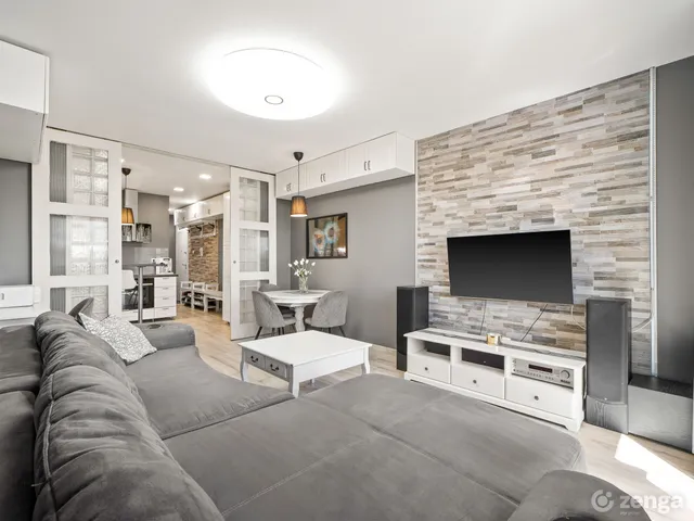 Eladó lakás Budapest XV. kerület, Rákospalota, Rákos út 7 58 nm