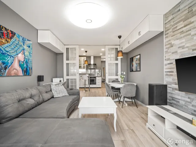 Eladó lakás Budapest XV. kerület, Rákospalota, Rákos út 7 58 nm